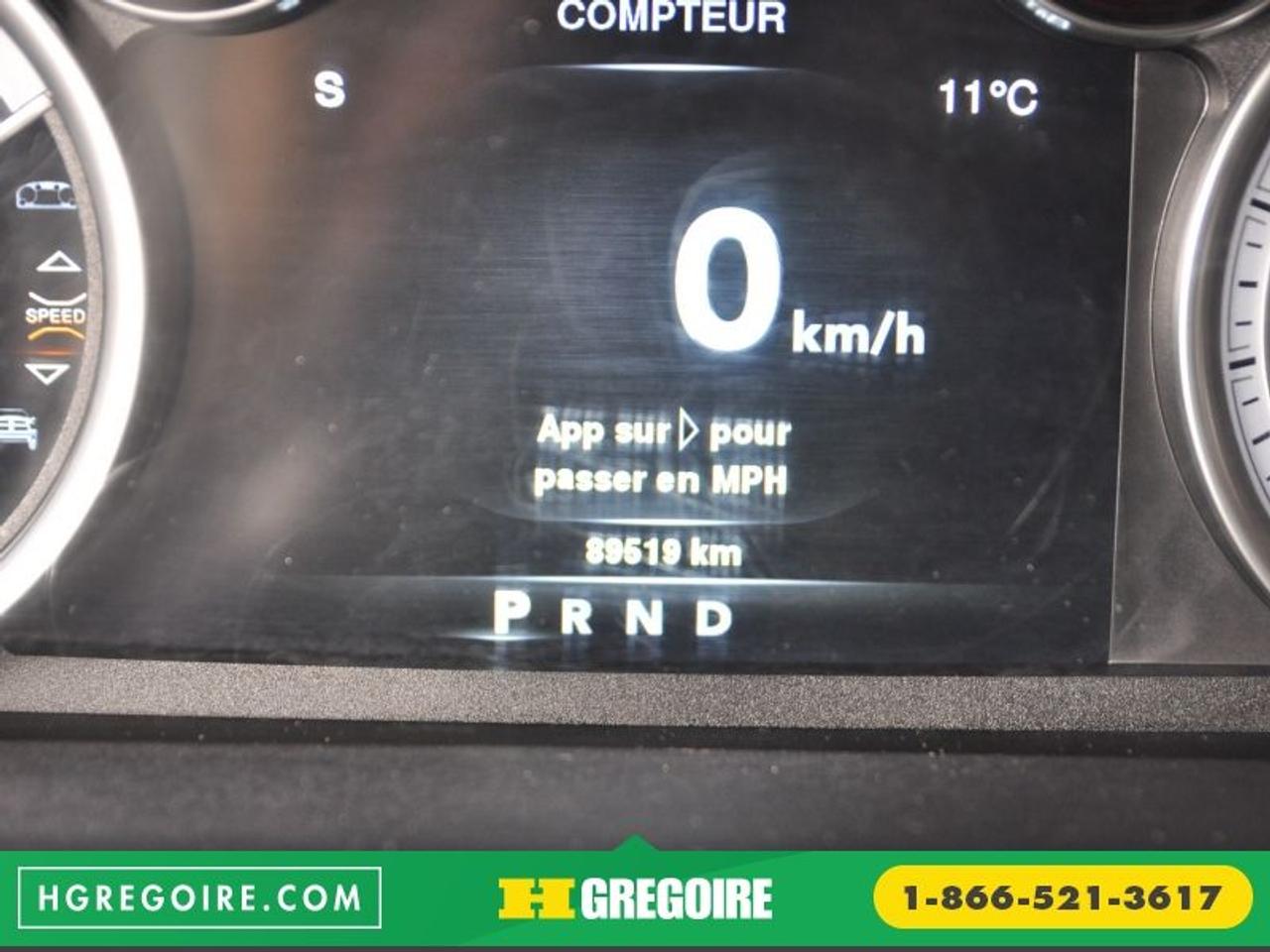 665118.11698378