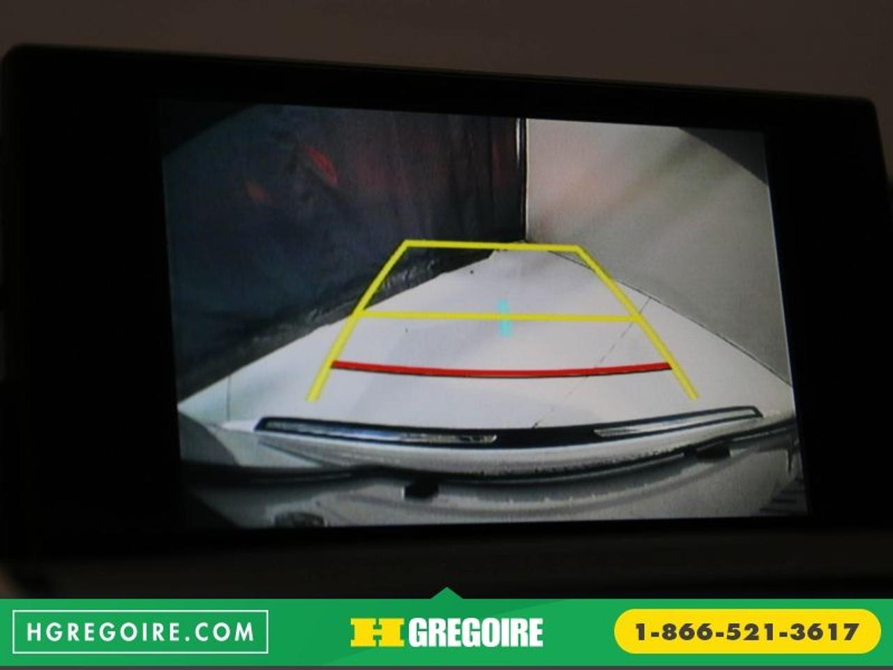 665121.11698454