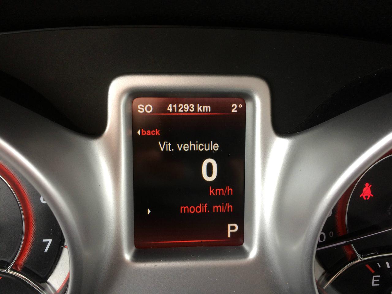 665131.11698590
