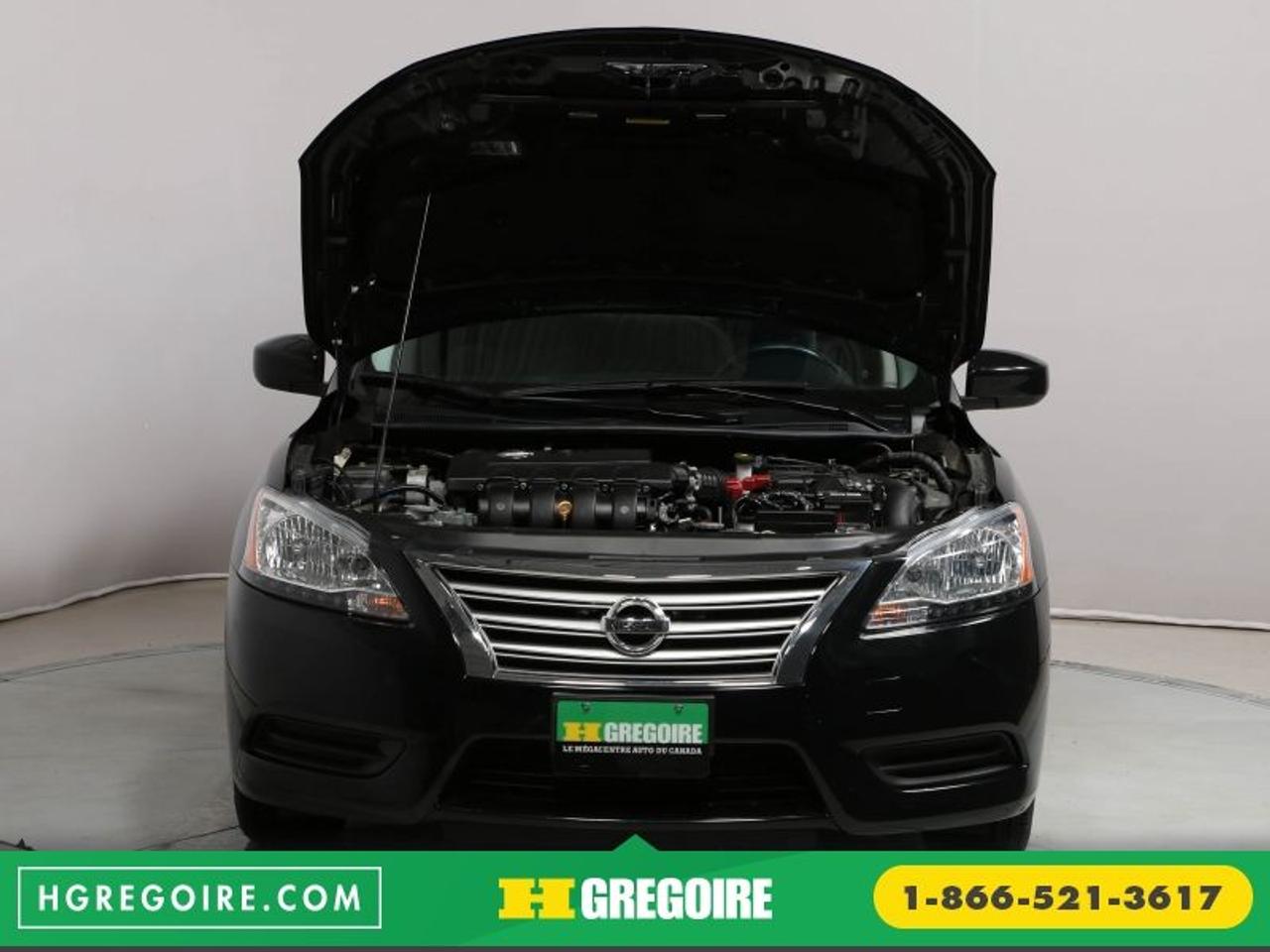 665133.11698698