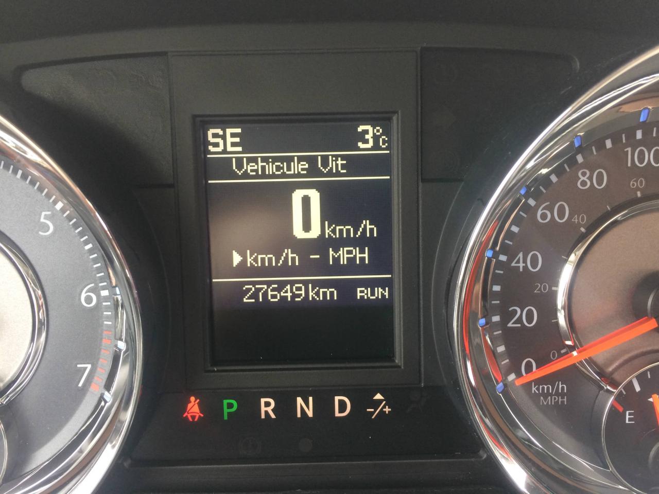 665136