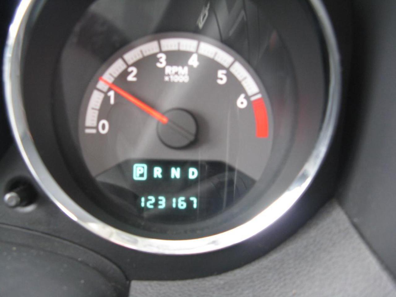 665138