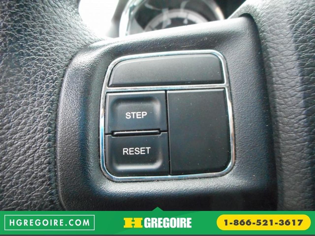 665145.11699011