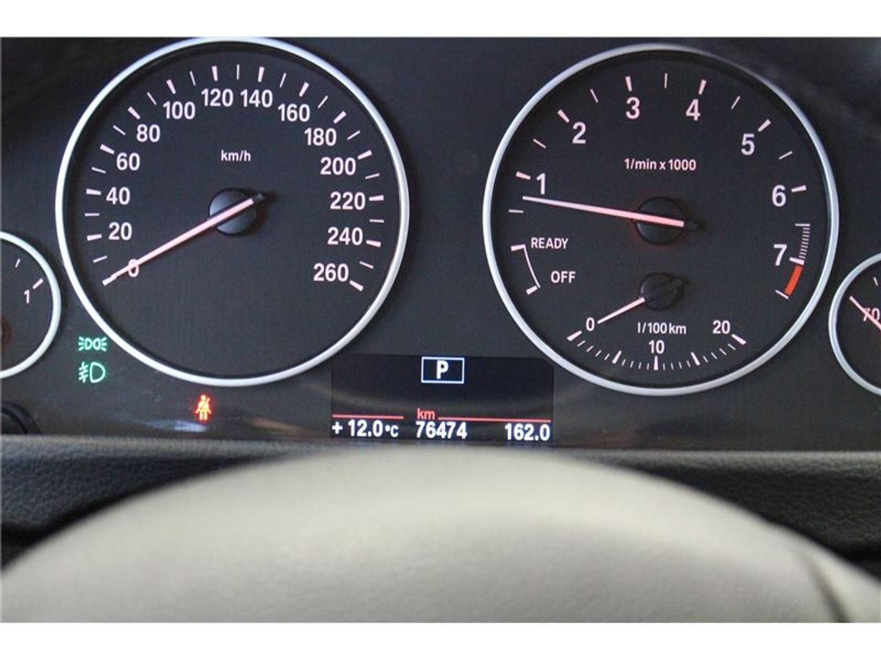 665146.11699108
