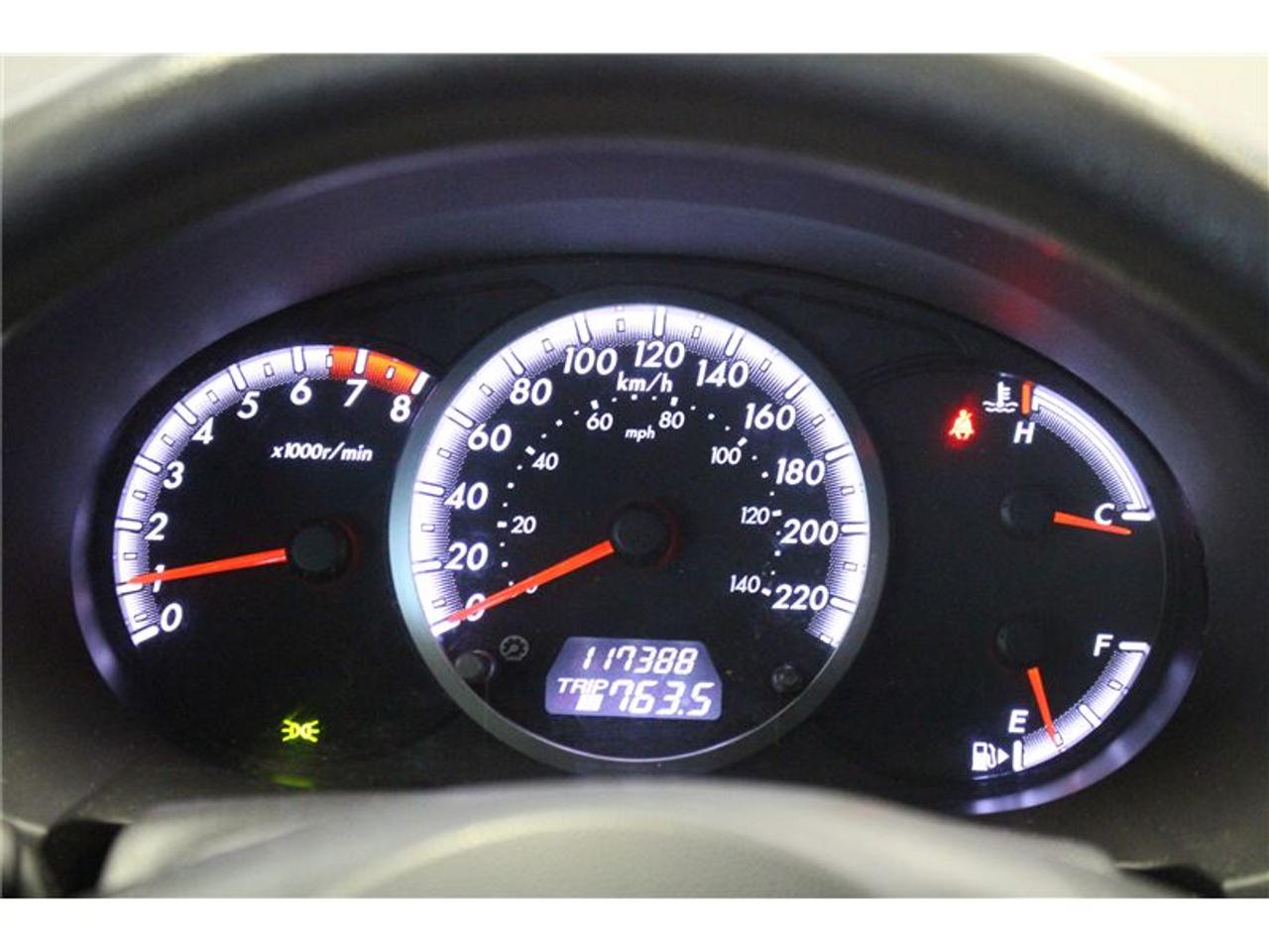 665148.11699214
