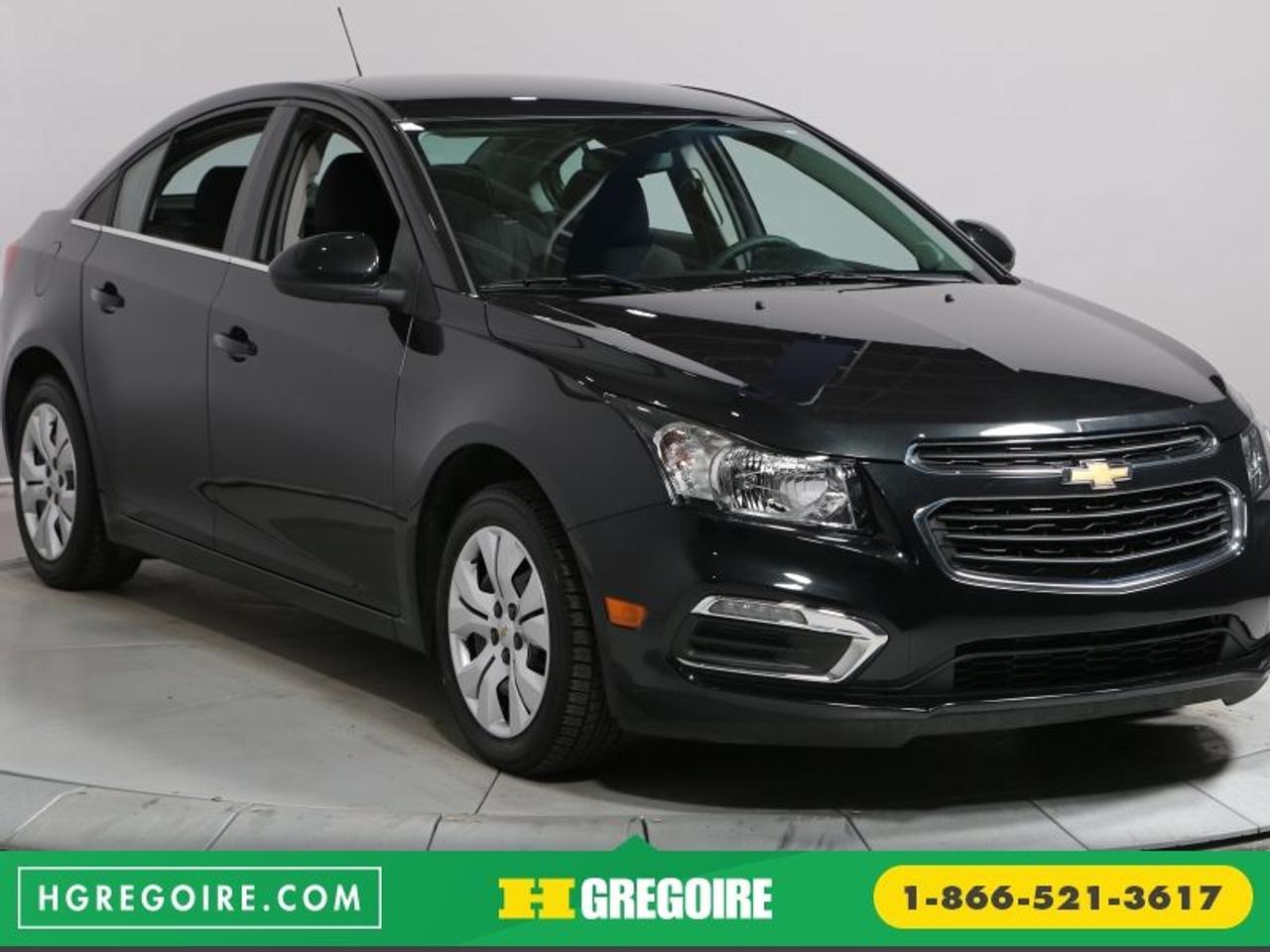 <a href=https://www.autoaubaine.com/Chevrolet-Cruze-c7023733.html>https://www.autoaubaine.com/Chevrolet-Cruze-c7023733.html</a>

Chevrolet Cruze Lt Turbo A/c Gr Elect Bluethoot Caméra Recul 2016

Freins ABS, Lecteur MP3, Miroirs chauffants, Volant ajustable, Radio satellite, Ordinateur de bord, Antipatinage

ECONOMISER 6 845$! BAS KILOMÉTRAGE, JAMAIS ACCIDENTÉ, Camera de recul, Bluetooth, Aucun frais caché, Taux dintérêt imbattable! Ouvert 7 jours. Inspection en plus de 125 points et rigoureux processus de remise à neuf. Satisfaction garantie de 3 jours ou argent remis et privilège déchange 30 jours. Obtenez le meilleur taux de financement et même une 2e ou 3e chance au crédit. Pour plus dinformation sur cette voiture et pour obtenir le rapport dhistorique CarProof gratuitement, visitez https://www.hgregoire.com/fr-stk/921232. *Prix du manufacturier neuf (20 140$)