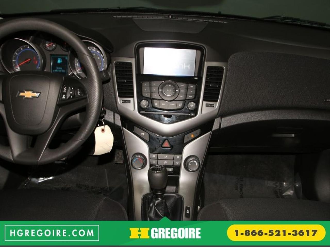 665163.11699667