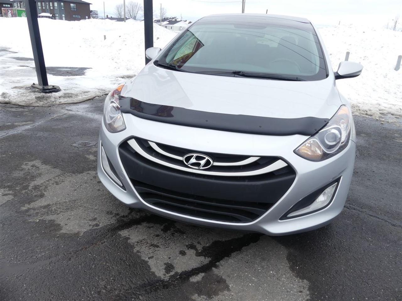 665164.11699661