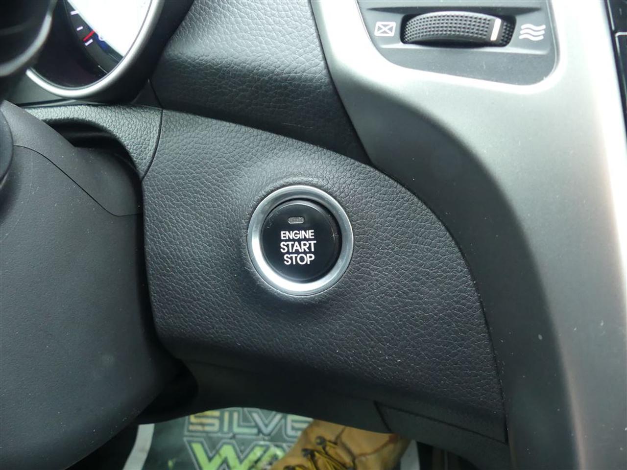 665164.11699711