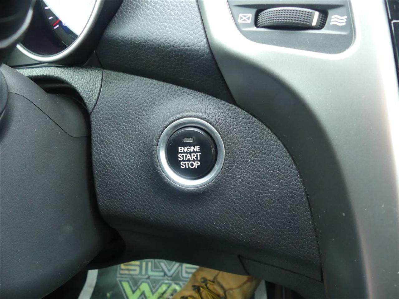 665164