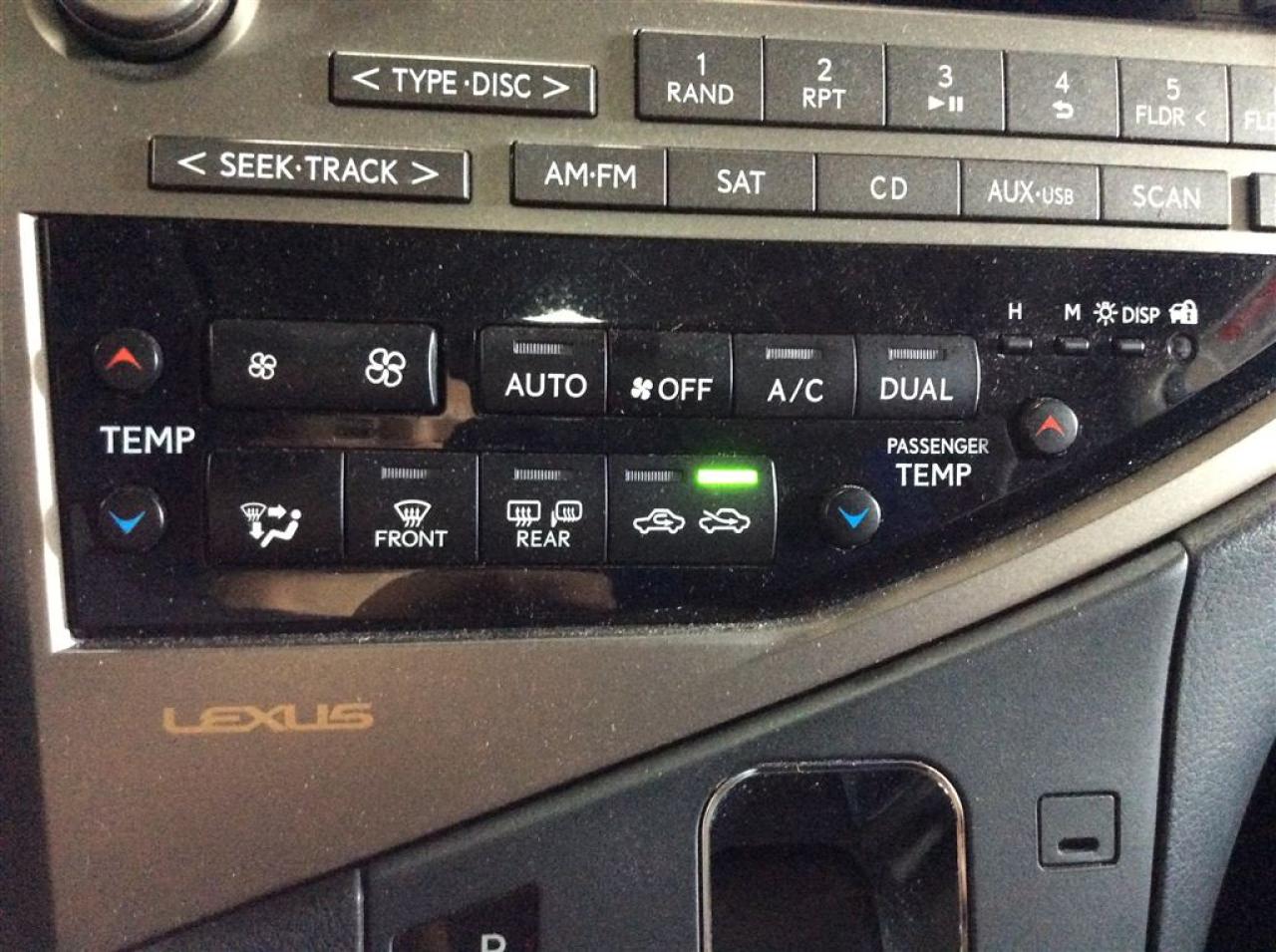 665167