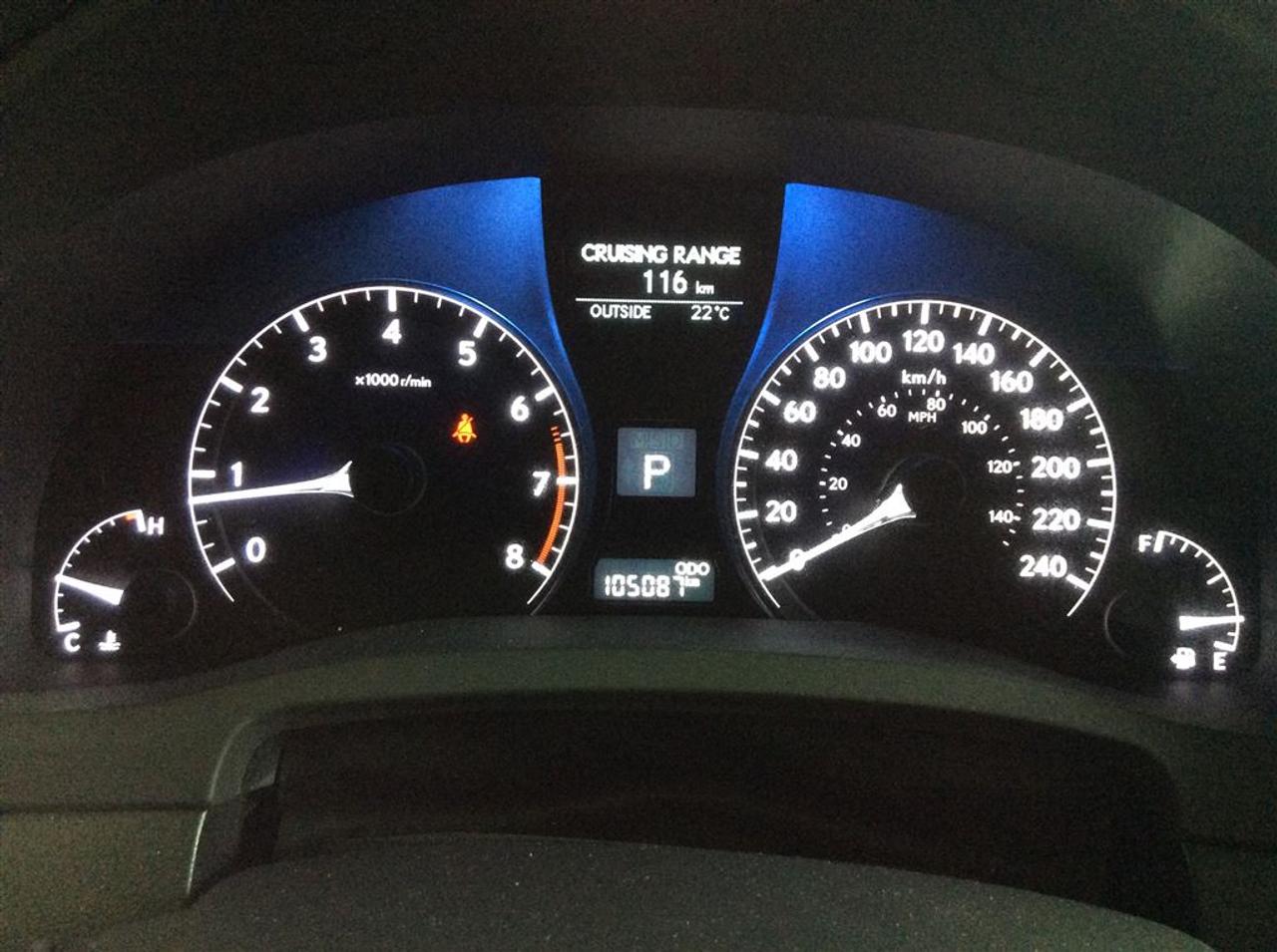 665167.11699779