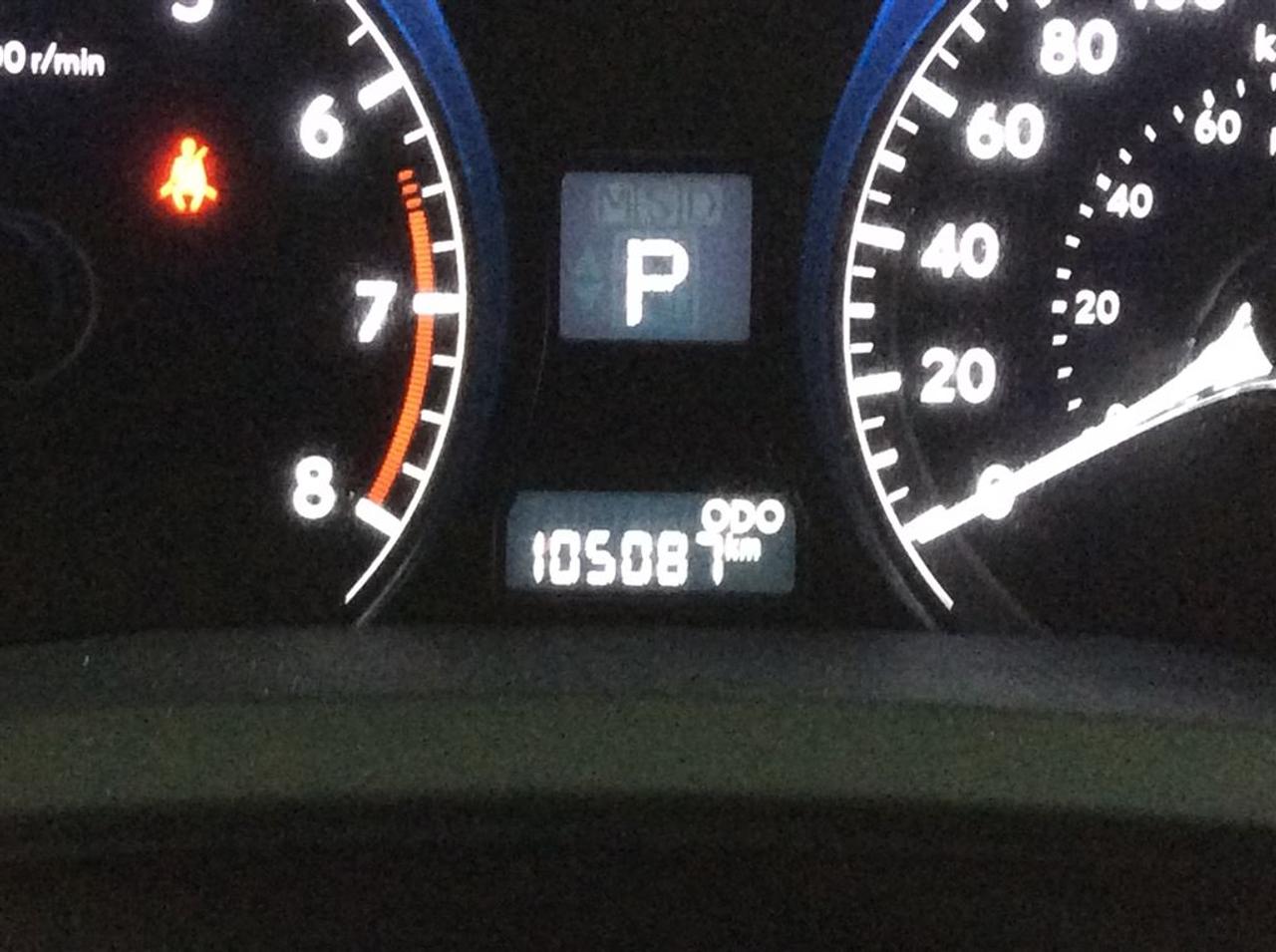 665167.11699781