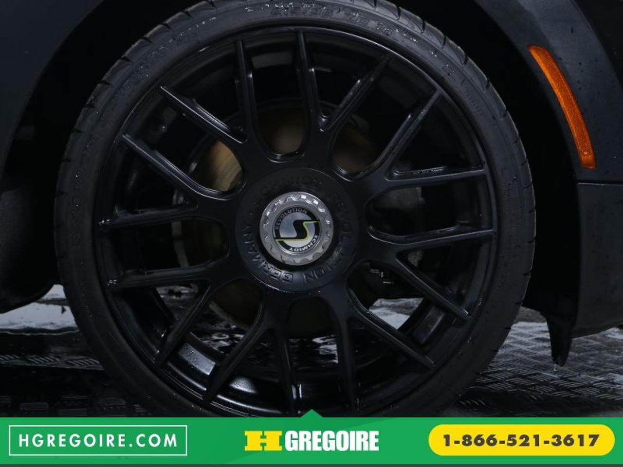 665168.11699741