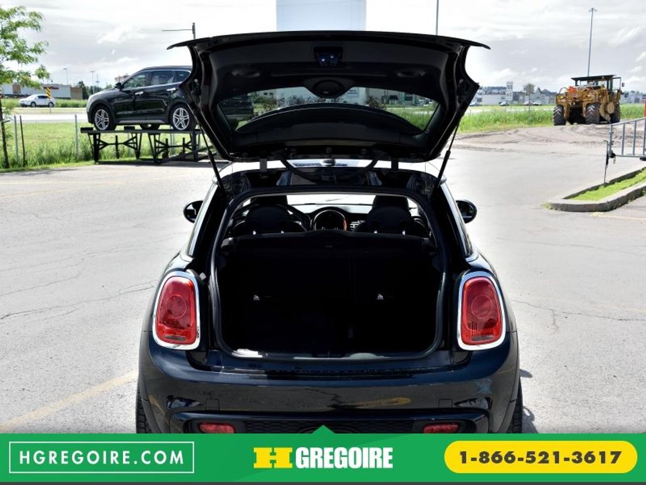 665168.11699784