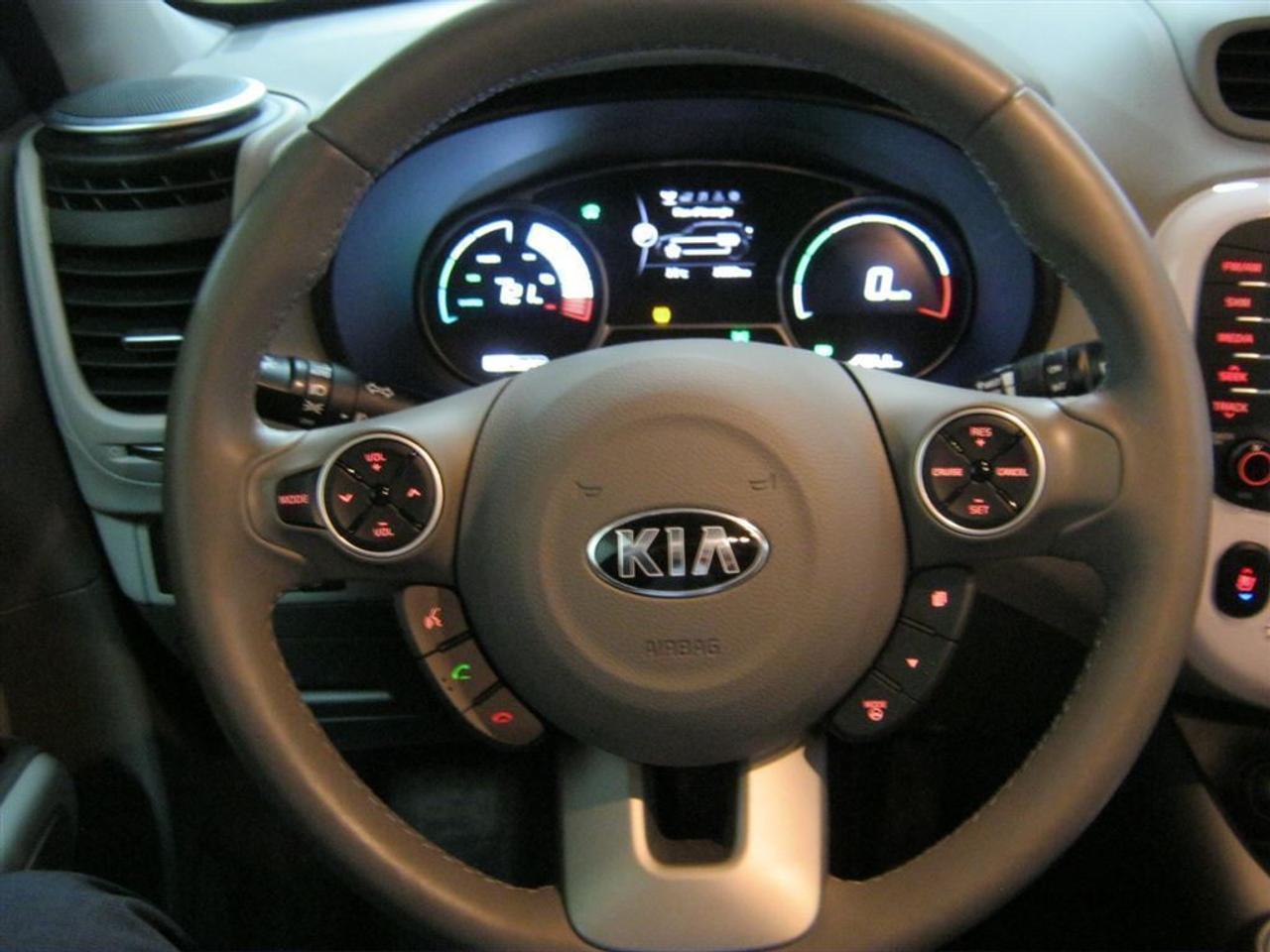 665169.11699831