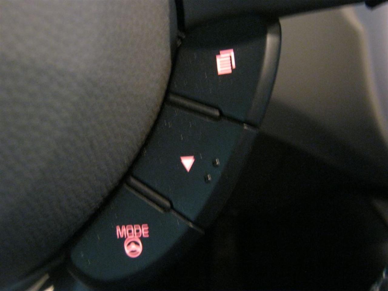 665169