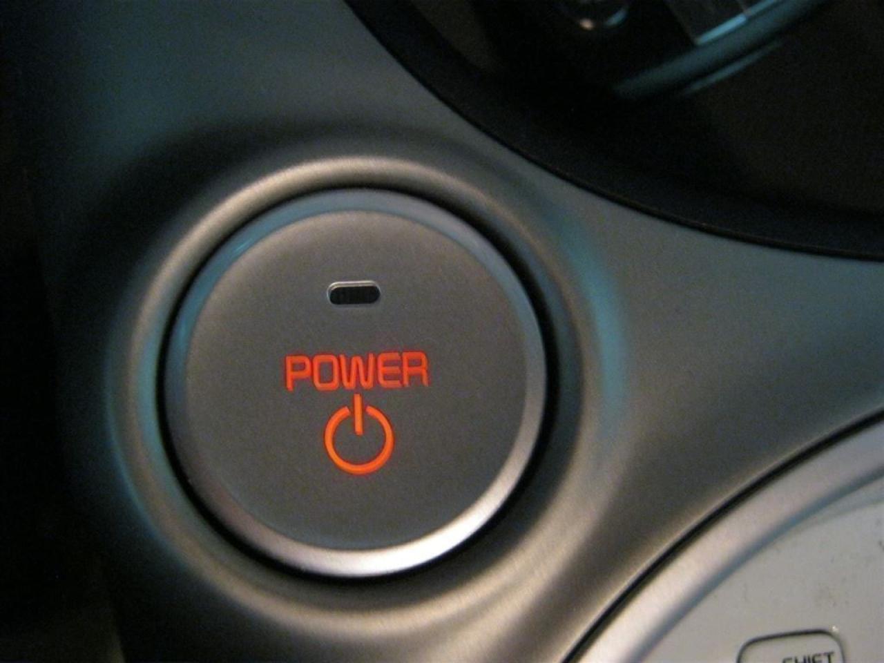 665169