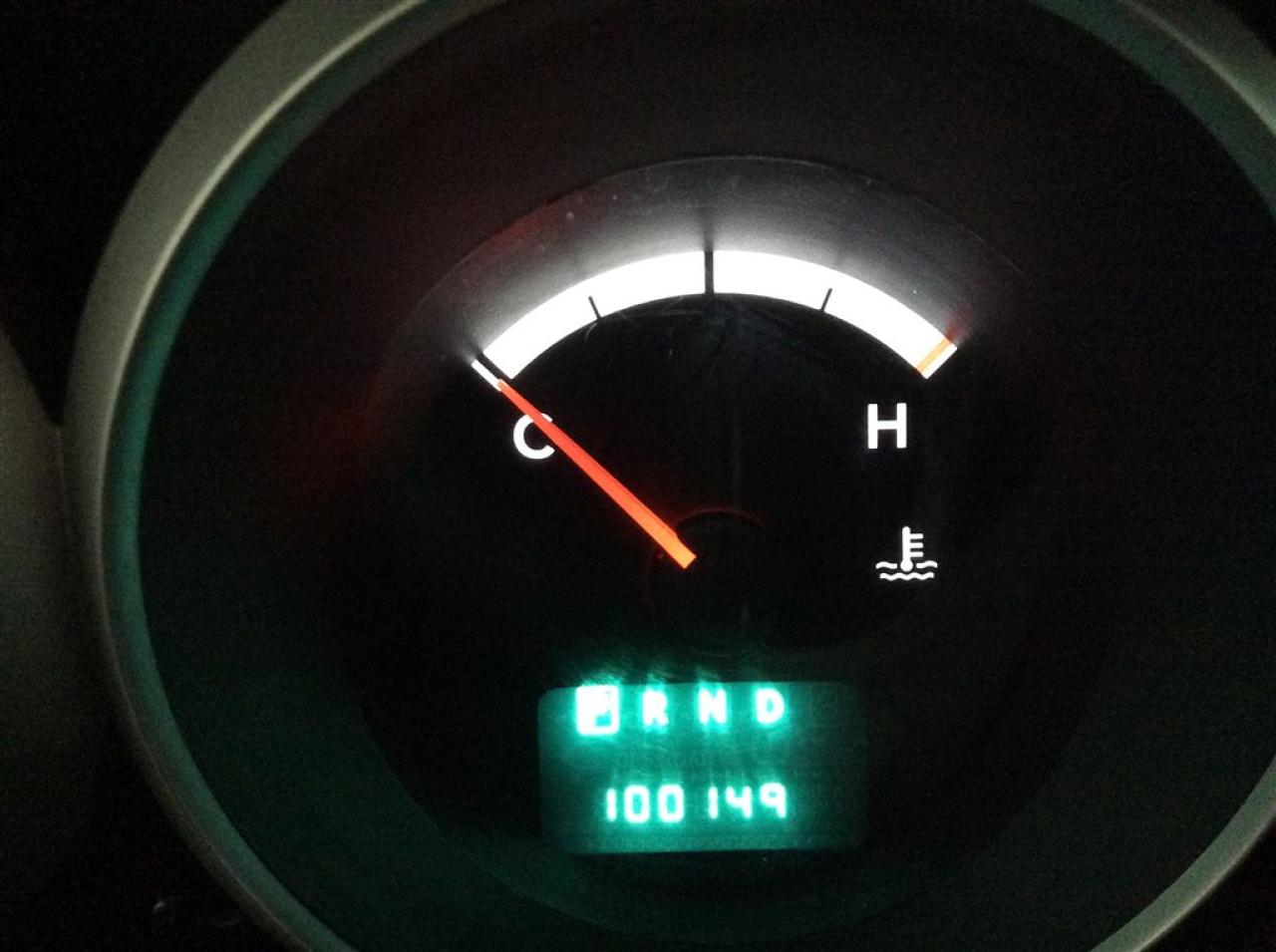 665172