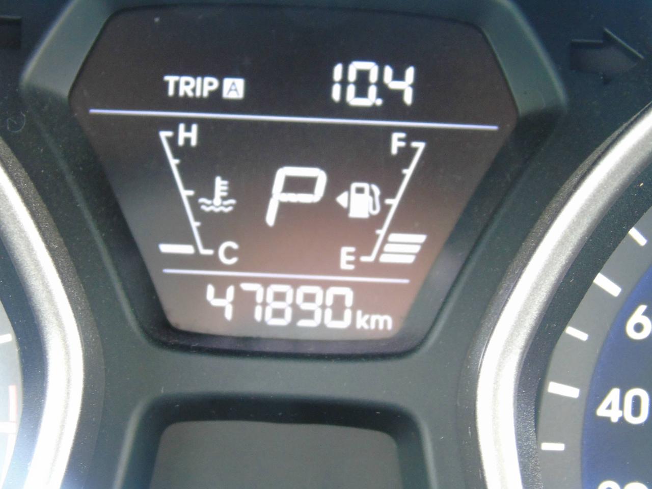 665184.11700218