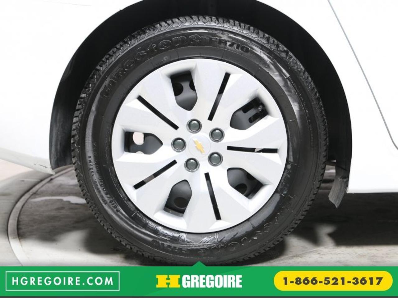 665185.11700241