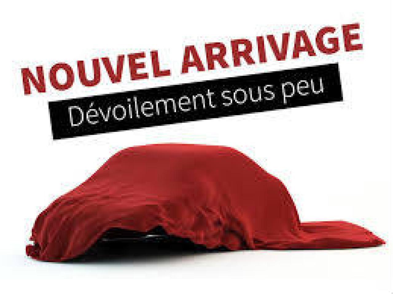 Used 2007 Hyundai Accent GS SPORT, AUTO, TOIT OUVRANT, GR ÉLECTRI for sale in Joliette, QC