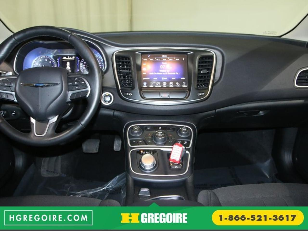 665216.11700875