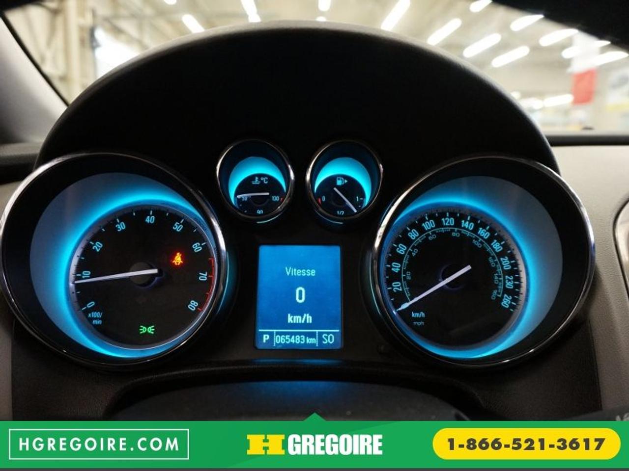 665220.11701140