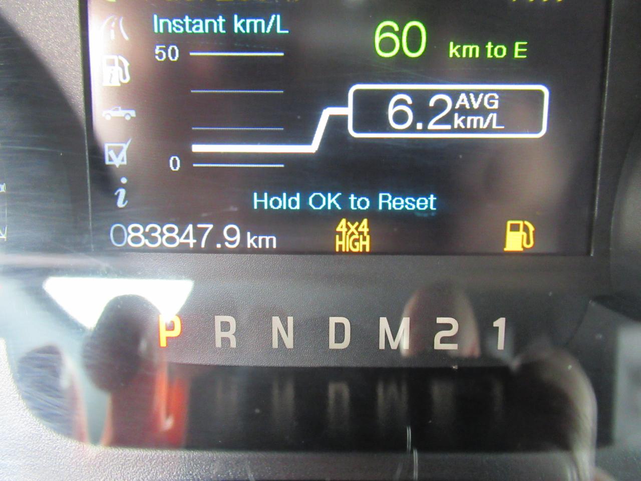 665229