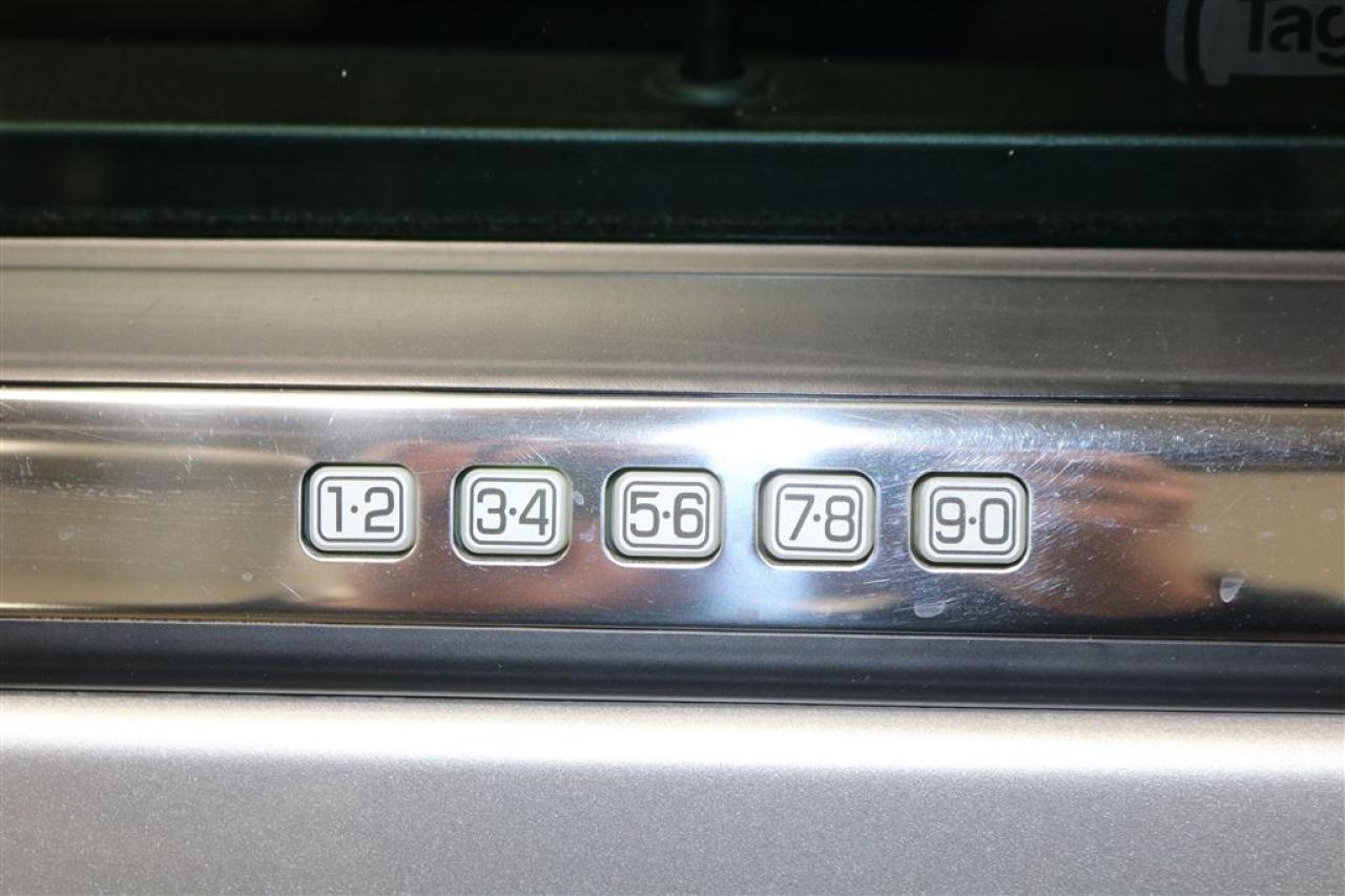 665230