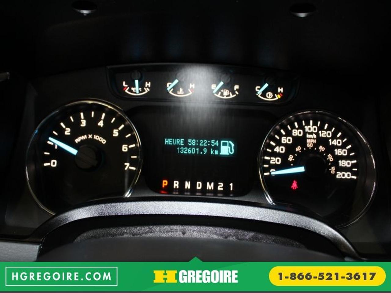 665234.11701645