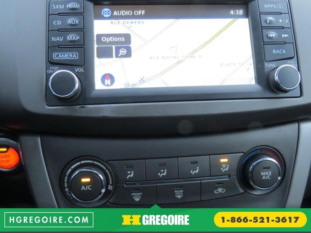 665235.11701694