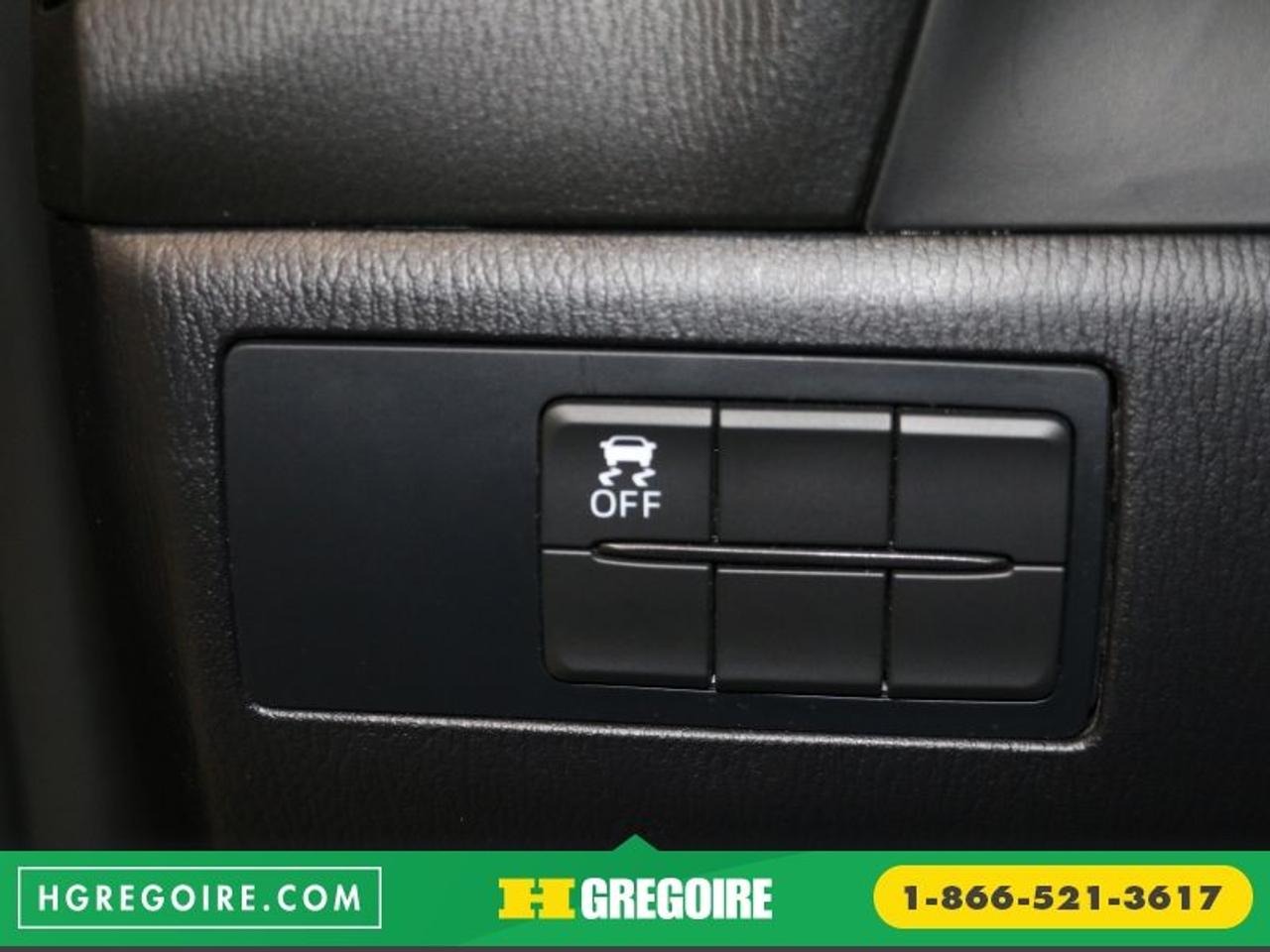 665239.11701741
