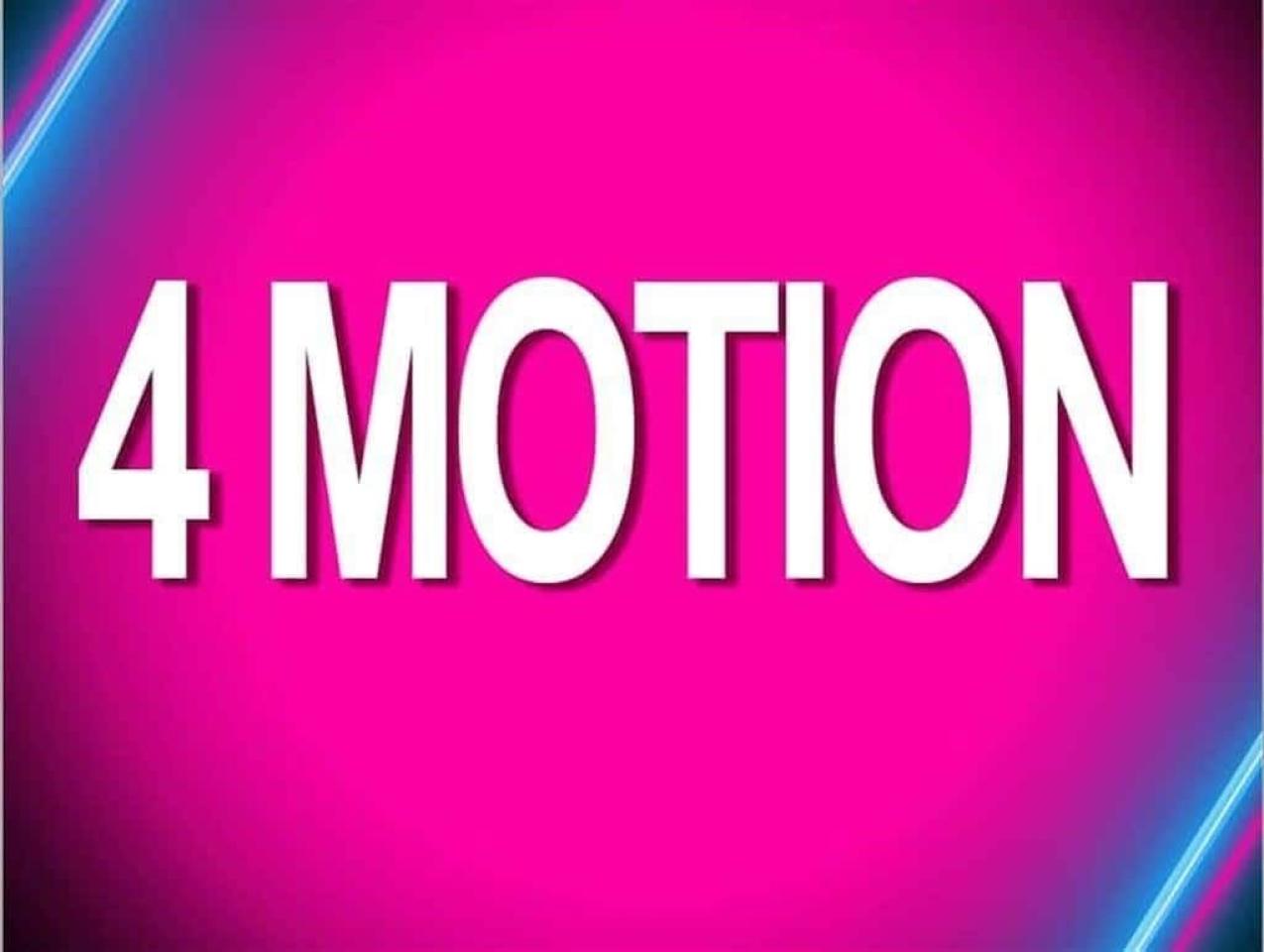 665246