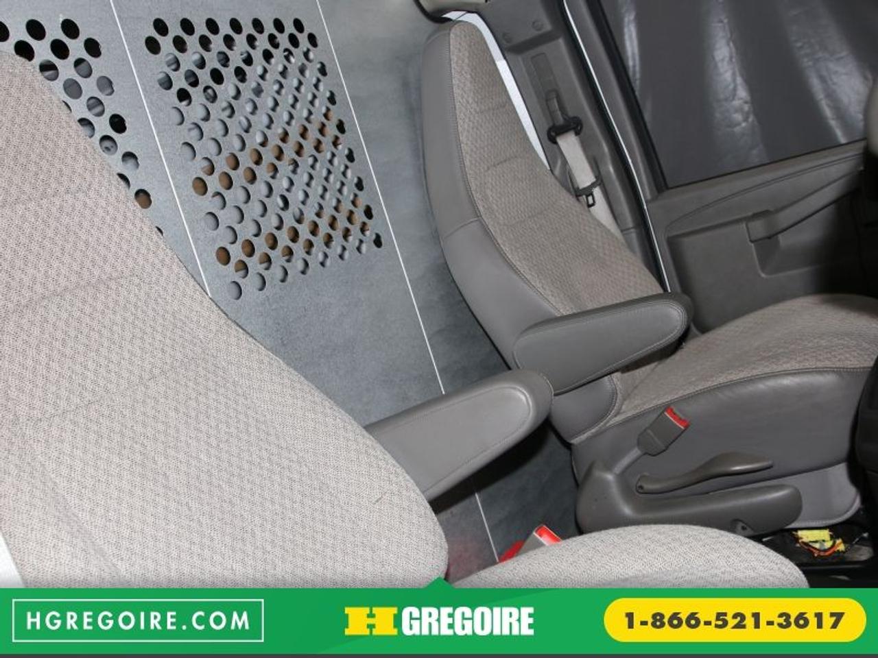 665247.11702002