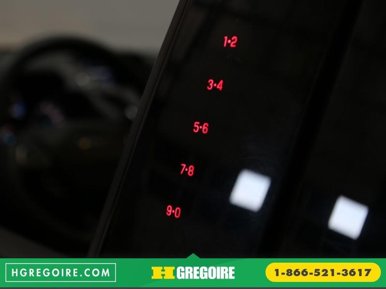 665251.11702136