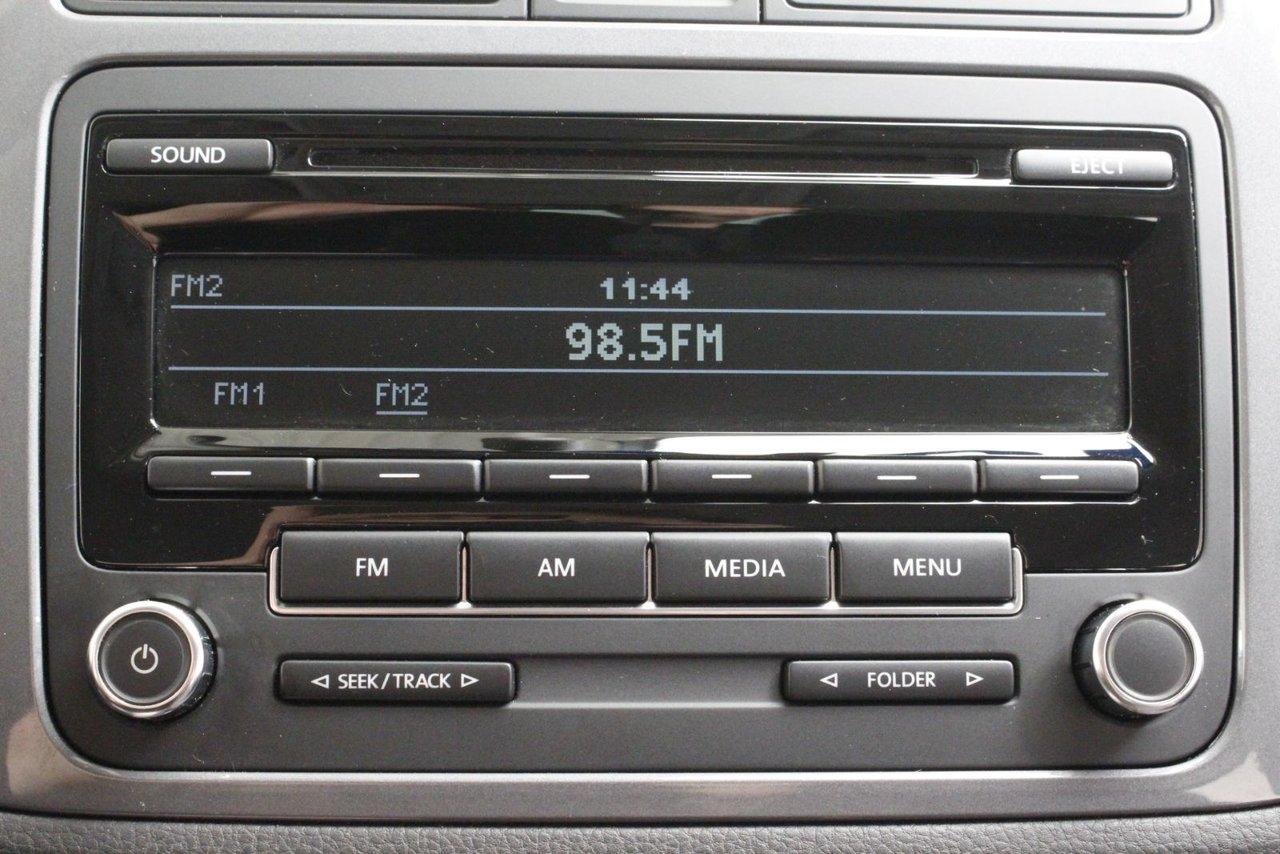 665252