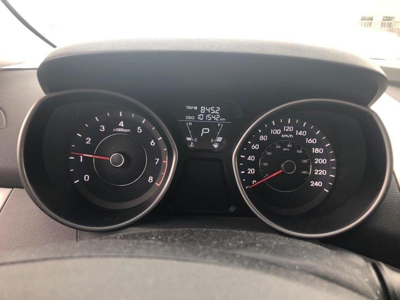 665256.11702194