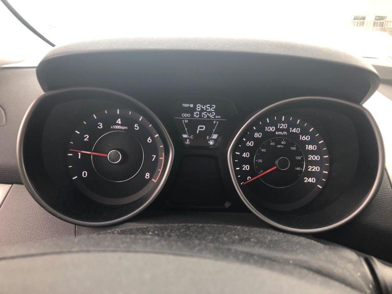 665256