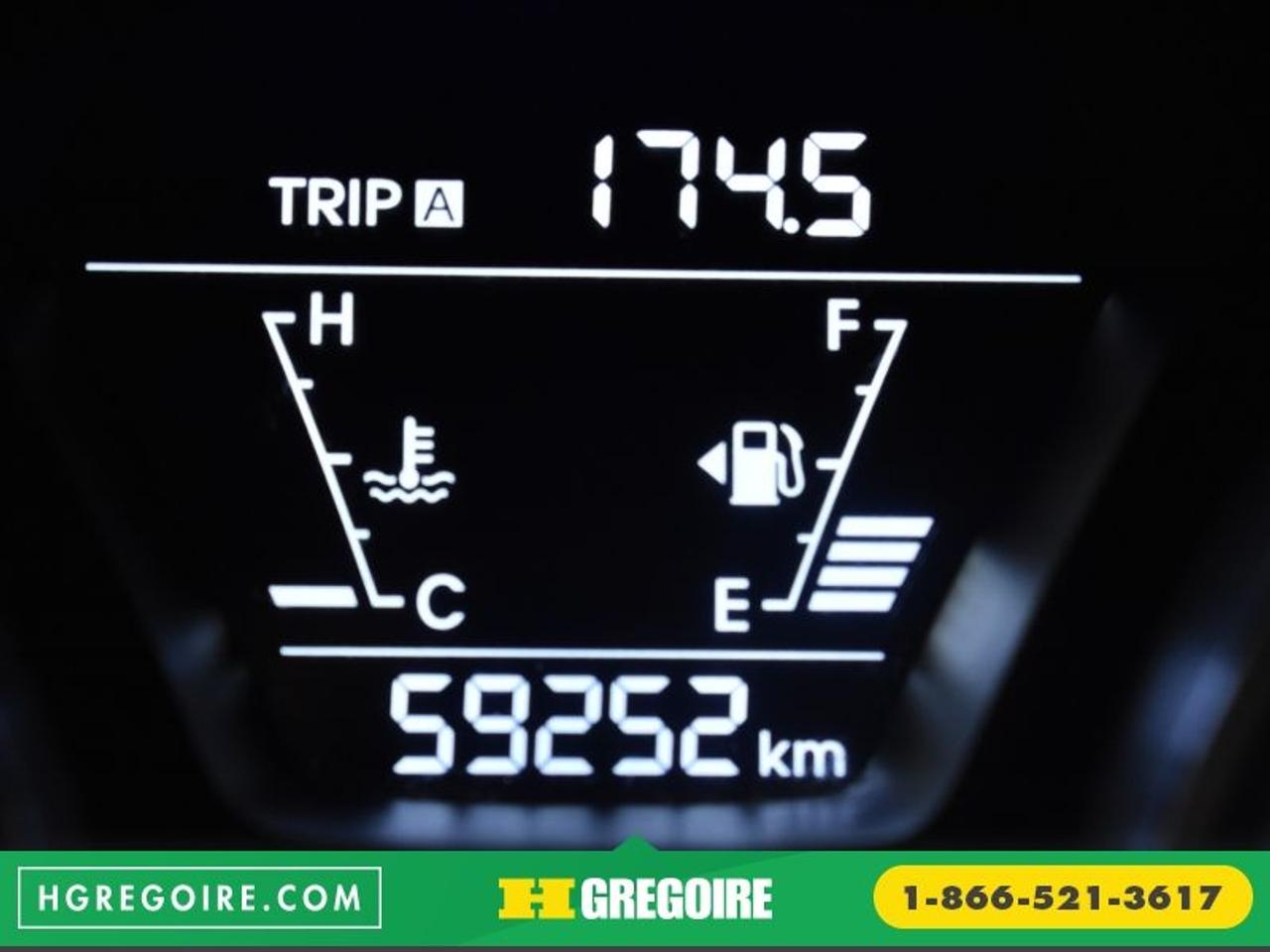 665259.11702291