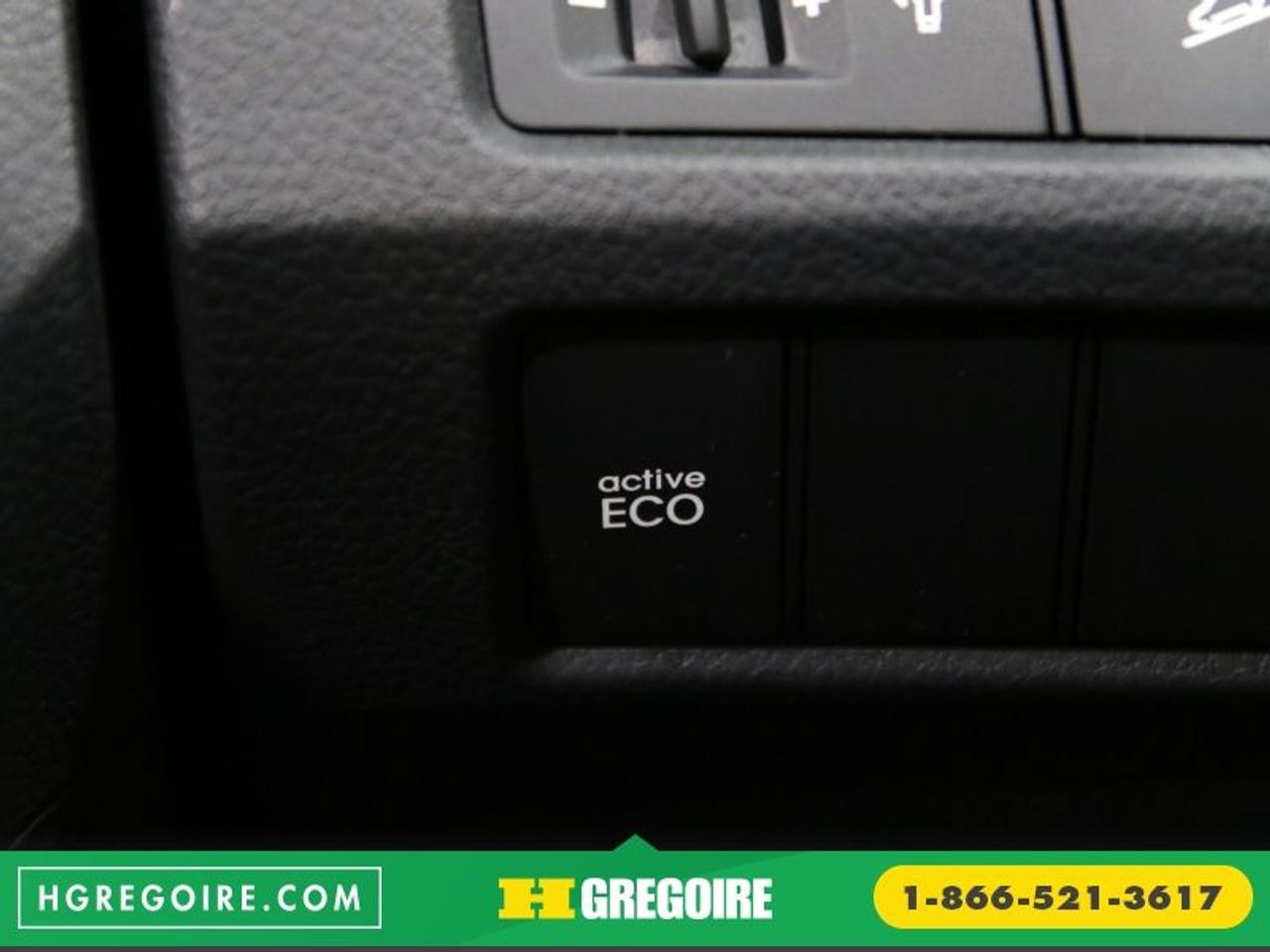 665266.11702414