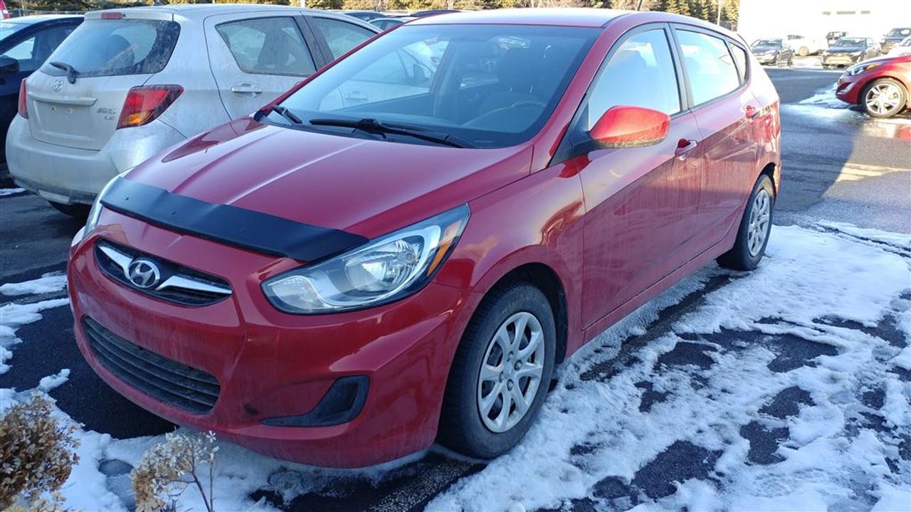<a href=https://www.riendeauhyundai.com/occasion/Hyundai-Accent-2013.html>https://www.riendeauhyundai.com/occasion/Hyundai-Accent-2013.html</a>

**ÉCONOMIQUE** PORTES ET VITRES ÉLECTRIQUES, RÉGULATEUR DE VITESSE, BANCS CHAUFFANTS, LECTEUR CD/MP3, CLIMATISATION, KILOMÉTRAGE CERTIFIÉS...rabais de 500$ au financement déja inclus dansle prix affiché...      RIENDEAU HYUNDAI        Un concessionnaire établi depuis 1993 ayant vue 3 générations.           Ouvert le samedi de 10h à 16h      Rejoignez-nous en tout temps au 514-709-2886.           Vous manquez de temps pour venir nous visiter? Laissez-nous le savoir et profitez de notre service de visite à domicile ou au travail selon votre horaire!           Sachez que tous nos véhicules sont inspectés par nos techniciens certifiés Hyundai et quun rapport Carproof est disponible en tout temps sur demande.           Venez faire lexpérience Riendeau Hyundai et choisissez parmi notre vaste inventaire de véhicules doccasion avec des taux certifiés à partir de 2.9% et demandez à propos de nos promotions sur nos pneus dhivers.           À proximité de Montréal, Longueuil, Brossard, St-Hubert, St-Hyacinthe, Drummondville, Saint-Basile-le-Grand, Boucherville, Varennes et Chambly. Venez constatez pourquoi tant de clients choisissent Riendeau Hyundai et rien dautre.           ================================================================          A dealer establish since 1993 and with 3 generations.           Open on Saturday from 10h to 16h.       Call us anytime at 514-709-2886.           Lacking time to visit us? Let us know and benefit of our home and office service following your schedule.           Know that our vehicles are inspected by our Hyundai certified technicians and that a Carproof report is available at anytime on demand.           Come meet the experience Riendeau Hyundai and chose within our massive inventory of used car with certified interest rate starting at 2.9% and ask us about our promotion on winter tires.          Close to Montreal, Longueuil, Brossard, St-Hubert, Ste-Hyacinthe, Drummondville, Saint-Basile-le-Grand, Boucherville, Varennes and Chambly. Let us show you why so many customer choose Riendeau Hyundai and nothing else!