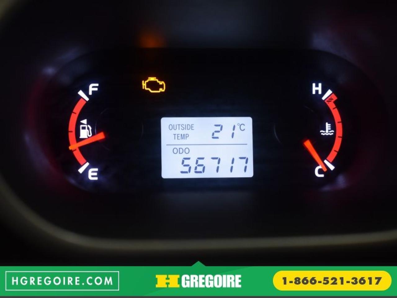 665283