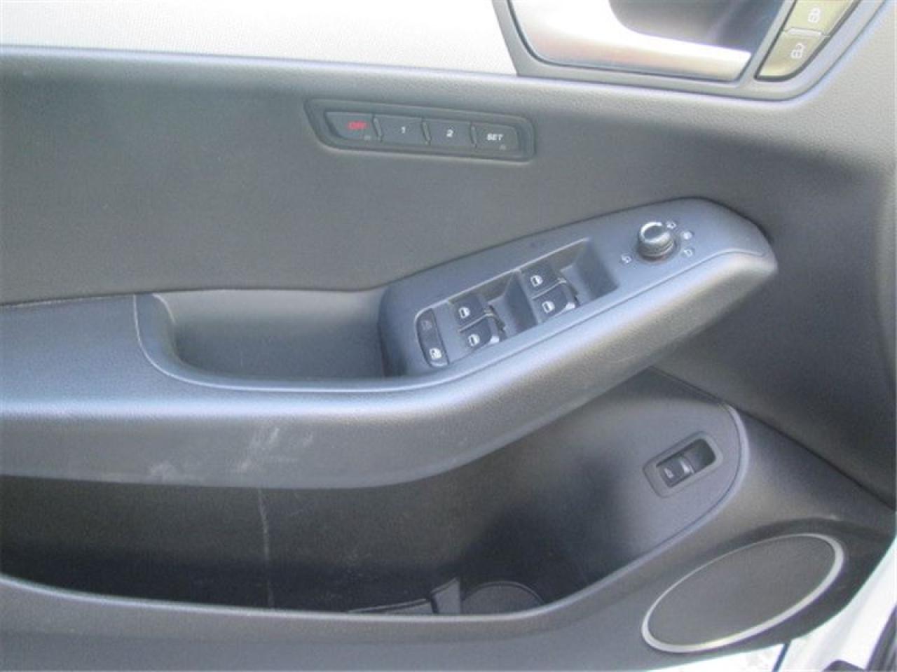 665284