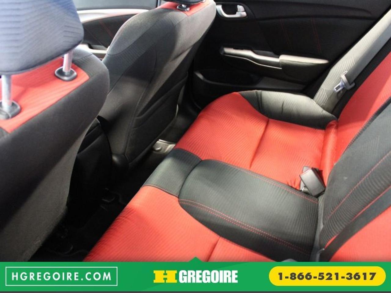 665285.11702790