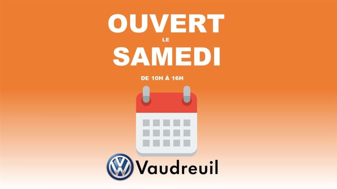 Used 2015 Mazda 3 Sport Gx / Roues 16 for sale in Vaudreuil-Dorion, QC
