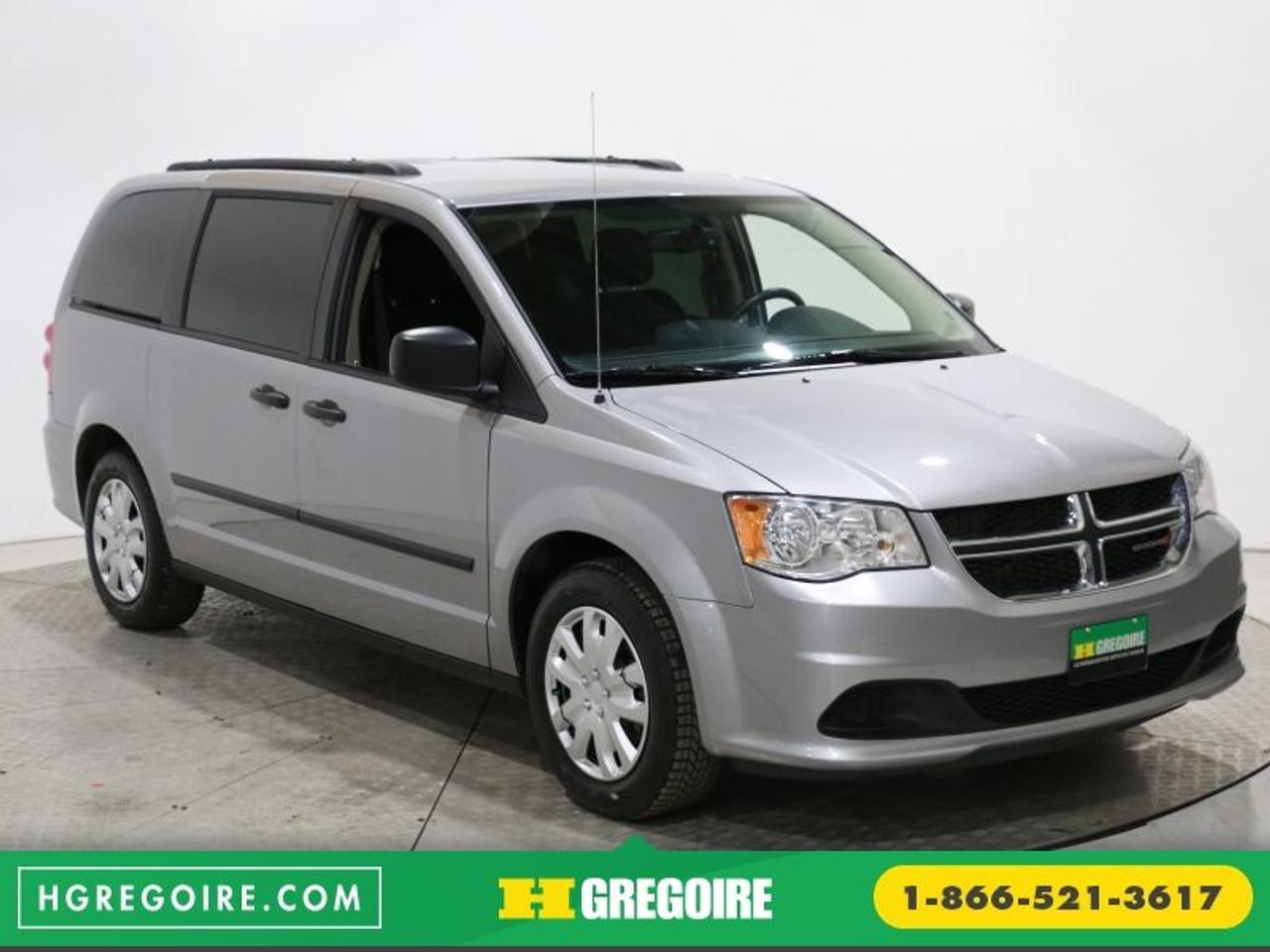 <a href=https://www.autoaubaine.com/Dodge-Grand Caravan-c6999042.html>https://www.autoaubaine.com/Dodge-Grand Caravan-c6999042.html</a>

Dodge Gr Caravan Canada Value Pkg A/c Bluetooth Gr Elect 2017

Freins ABS, Lecteur MP3, Miroirs chauffants, Volant ajustable, Aileron, Ordinateur de bord, Volant gain de cuir, Antipatinage, Climatisation

ECONOMISER 10 000$! JAMAIS ACCIDENTÉ, Aucun frais caché, Taux dintérêt imbattable! Ouvert 7 jours. Inspection en plus de 125 points et rigoureux processus de remise à neuf. Satisfaction garantie de 3 jours ou argent remis et privilège déchange 30 jours. Obtenez le meilleur taux de financement et même une 2e ou 3e chance au crédit. Pour plus dinformation sur cette voiture et pour obtenir le rapport dhistorique CarProof gratuitement, visitez https://www.hgregoire.com/fr-stk/919809. *Prix du manufacturier neuf (30 495$)