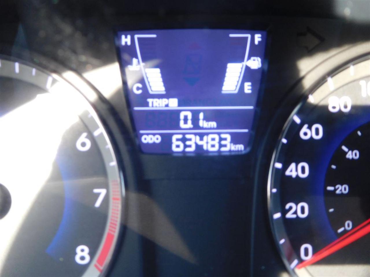 665301.11703109