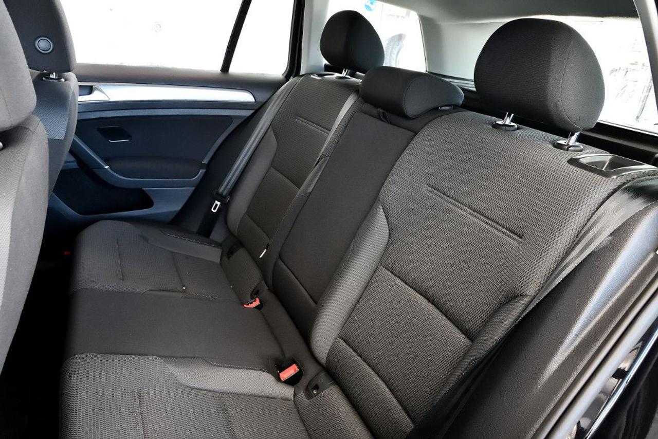 665302.11703142