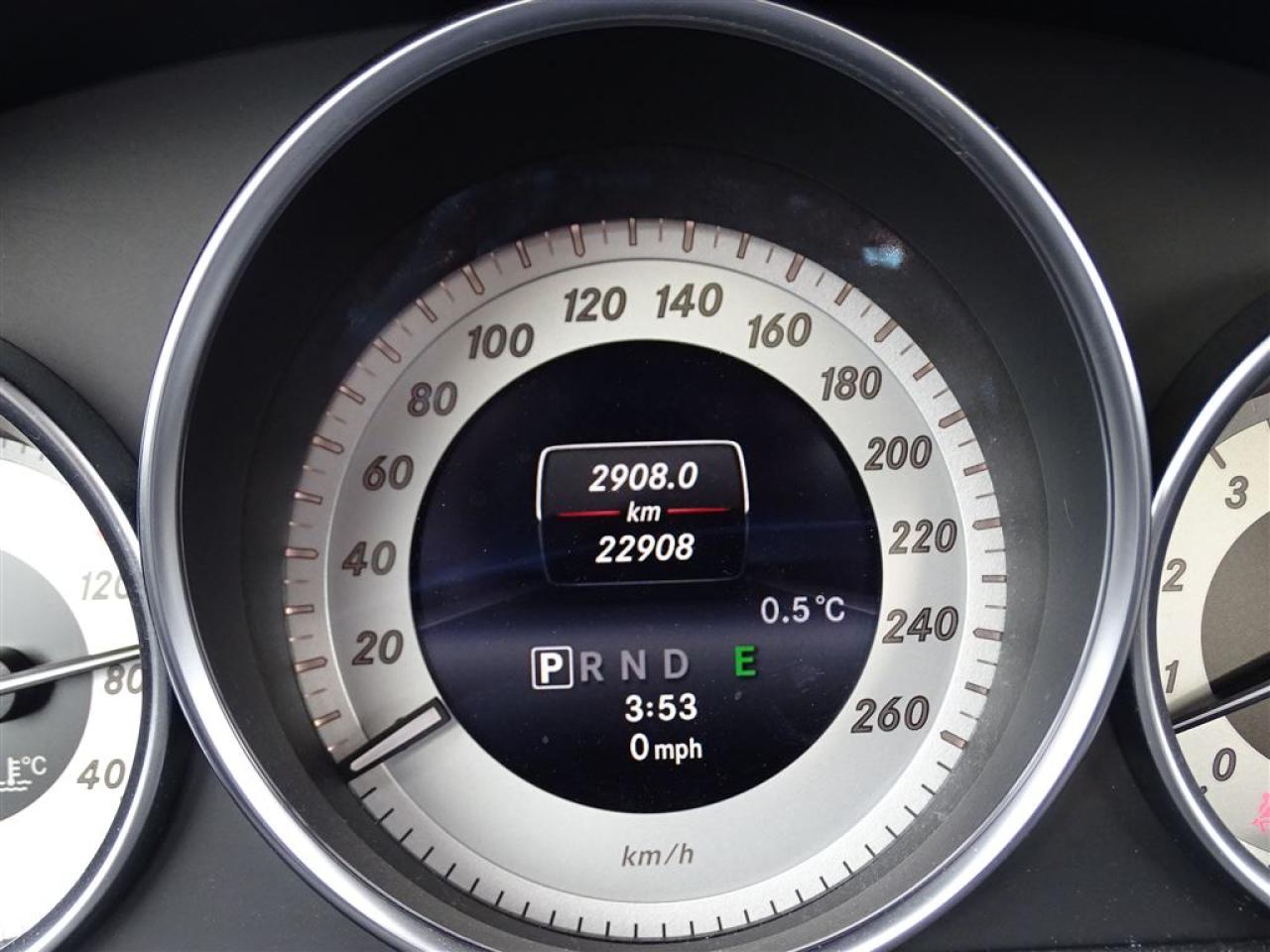 665312